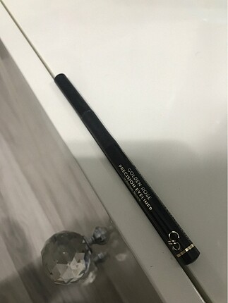 Golden rose waterprof Eyeliner