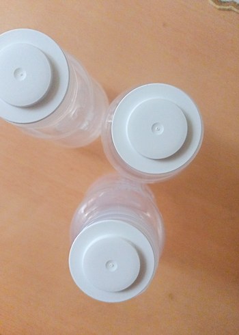 Baby mom süt saklama kabı - Görsel 6