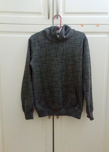 LC Waikiki 12-13 Yaş