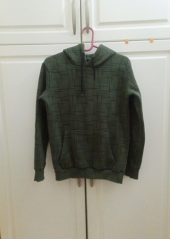 LC Waikiki 12-13 Yaş