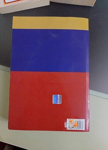 Yazım Kılavuzu - Görsel 2