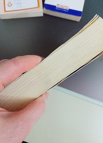 Yazım Kılavuzu - Görsel 3