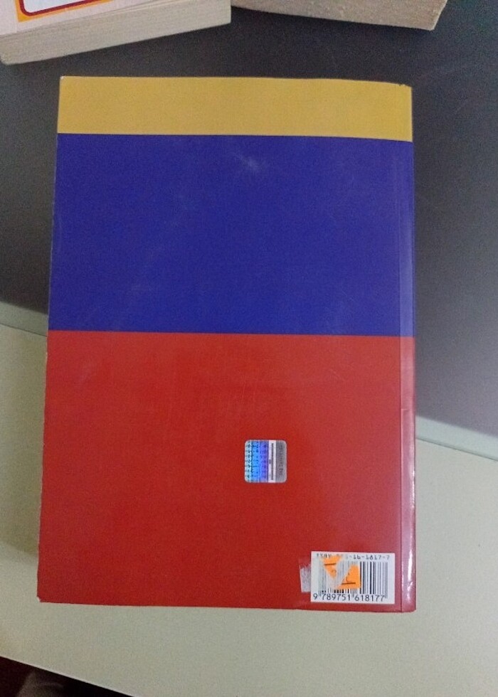 Yazım Kılavuzu - Görsel 2