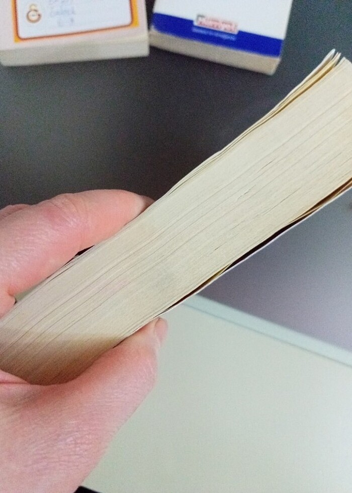 Yazım Kılavuzu - Görsel 3