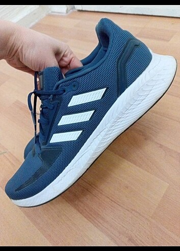 Adidas Spor ayakkabı 