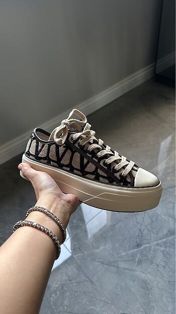 Valentino sneakers
