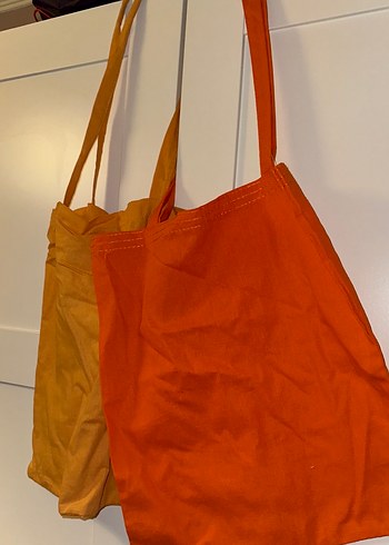 Bez Çanta - Görsel 2