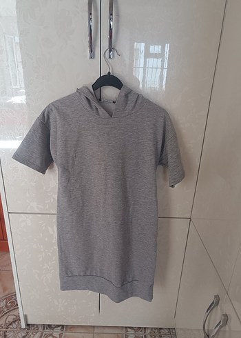 Trendyol & Milla Prematüre