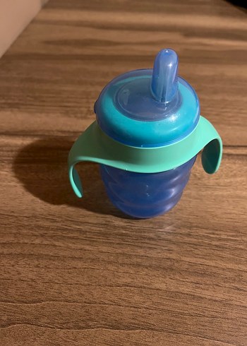 Phlips avent alistirma bardagi suluk - Görsel 2