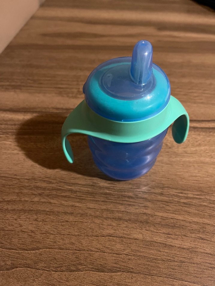 Phlips avent alistirma bardagi suluk - Görsel 2