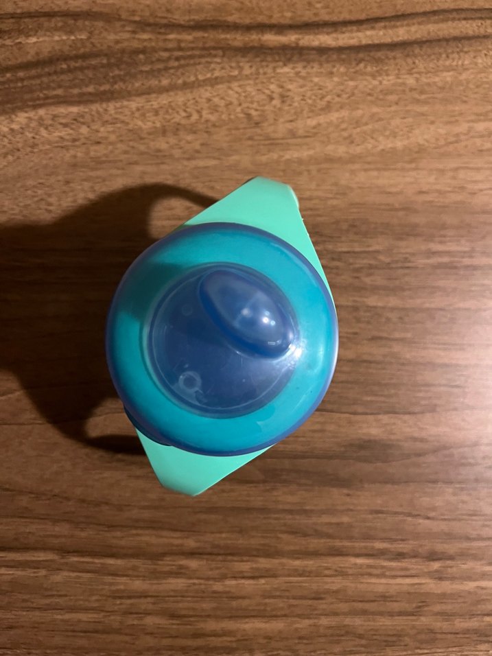 Phlips avent alistirma bardagi suluk - Görsel 3