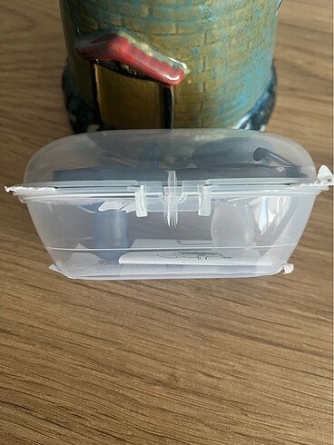 Beden Philips avent emzik