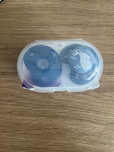 Philips Philips avent emzik