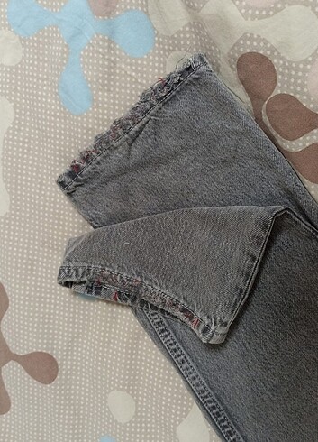 m Beden Cross Jean Pantolon