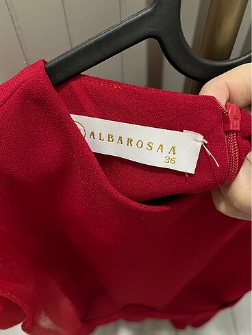 Diğer Bolpaça pantolonlu şık takım