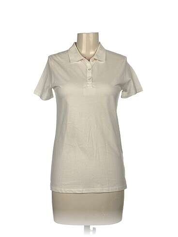 LC Waikiki T-shirt %70 İndirimli.