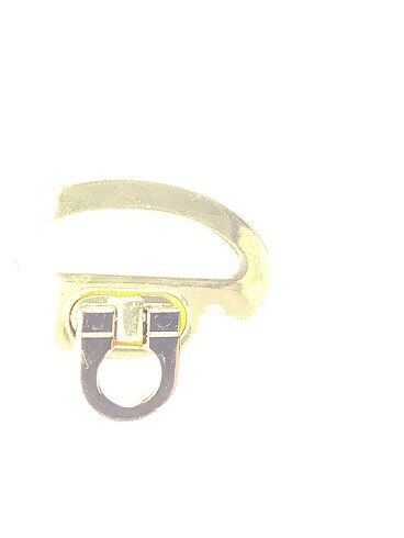 Beden PreLoved Kol Çantası %70 İndirimli.