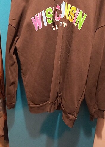 İki adet Swift 400 tl