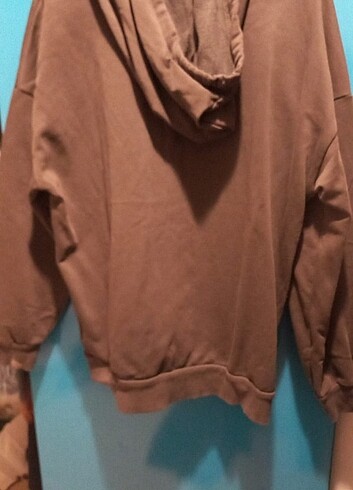 LC Waikiki İki adet Swift 400 tl