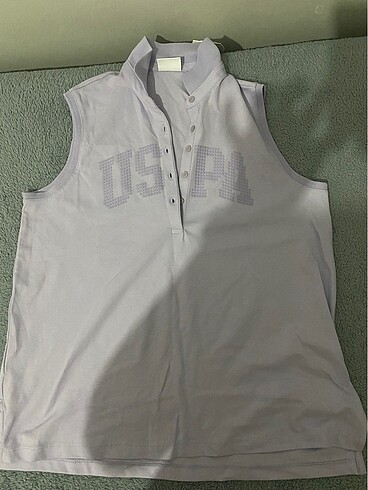 Polo tişört