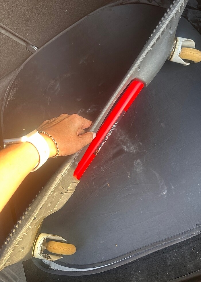 Waveboard - Görsel 2