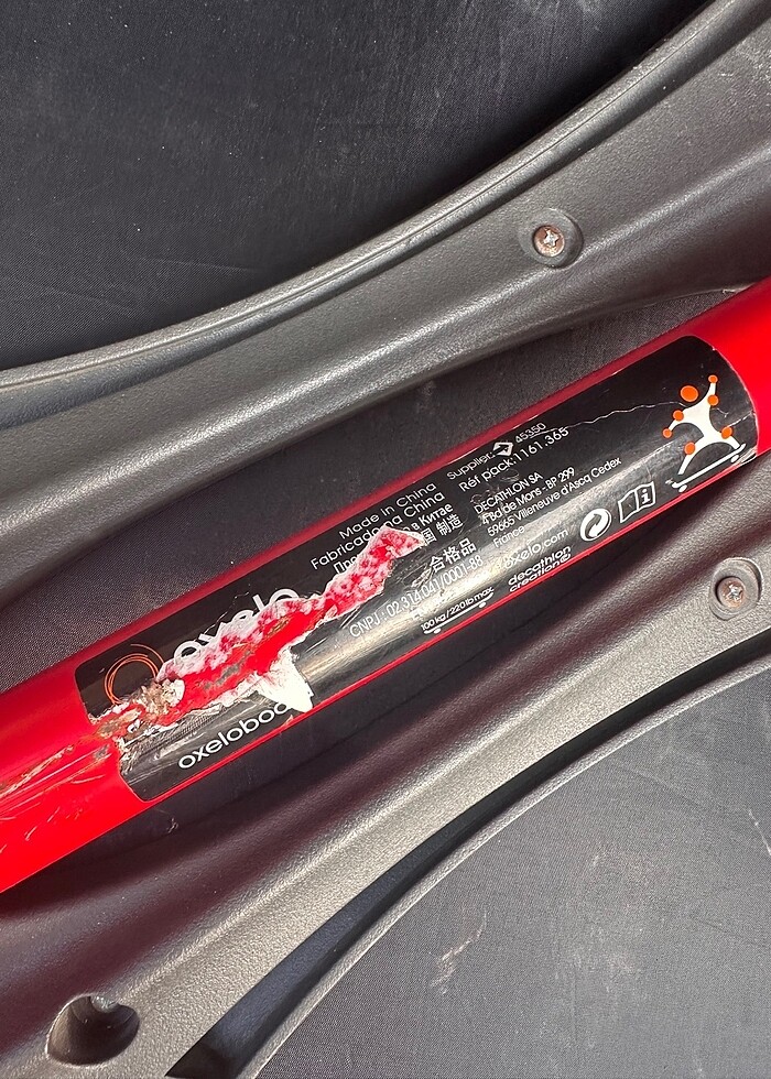 Waveboard - Görsel 3