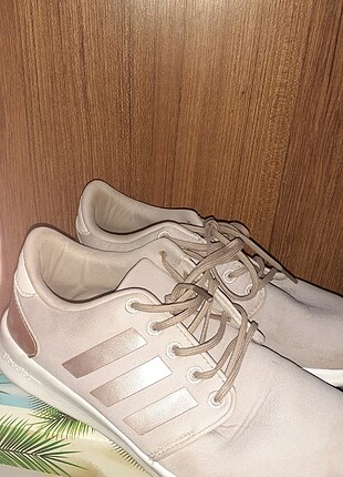 Adidas Adidas Spor Ayakkabı
