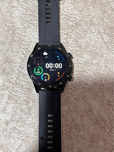 Huawei Huawei Watch GT 2
