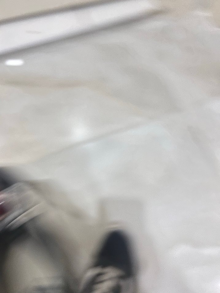 Vans Siyah Bağcıklı Kadın Spor Ayakkabı - Görsel 2