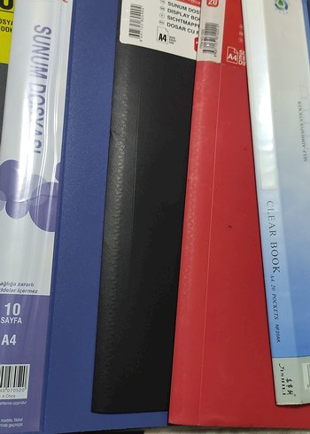 sunum dosyasi - Görsel 3