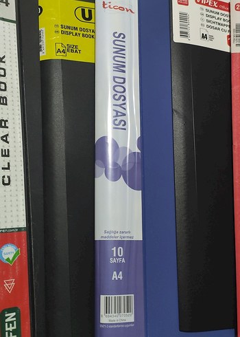 sunum dosyasi - Görsel 2