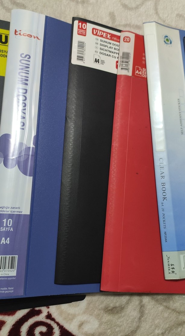 sunum dosyasi - Görsel 3