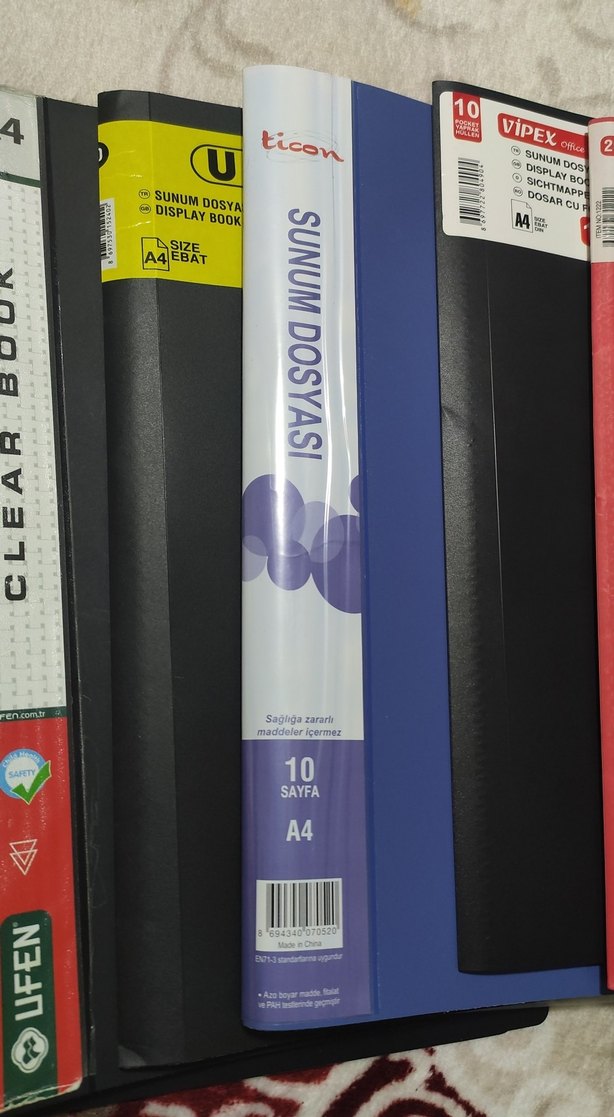 sunum dosyasi - Görsel 2