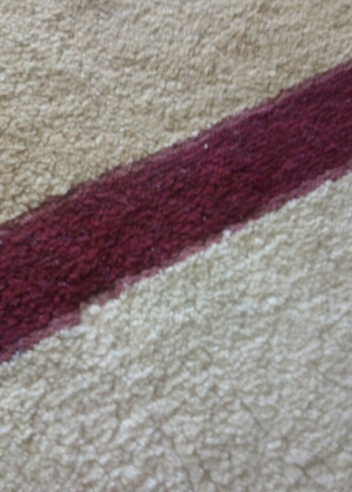 desenli Halı - Görsel 2