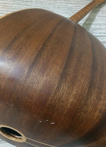 Sol baglama - Görsel 2