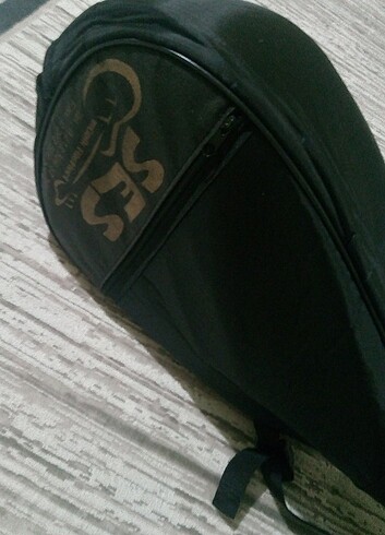 Sol baglama - Görsel 3