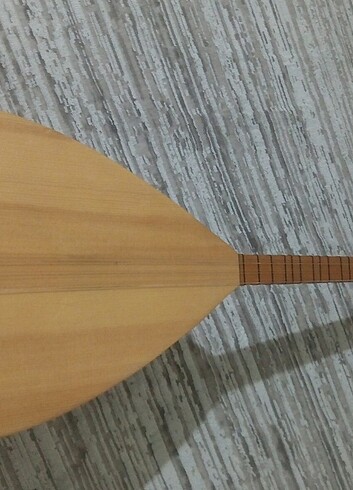 Sol baglama - Görsel 4