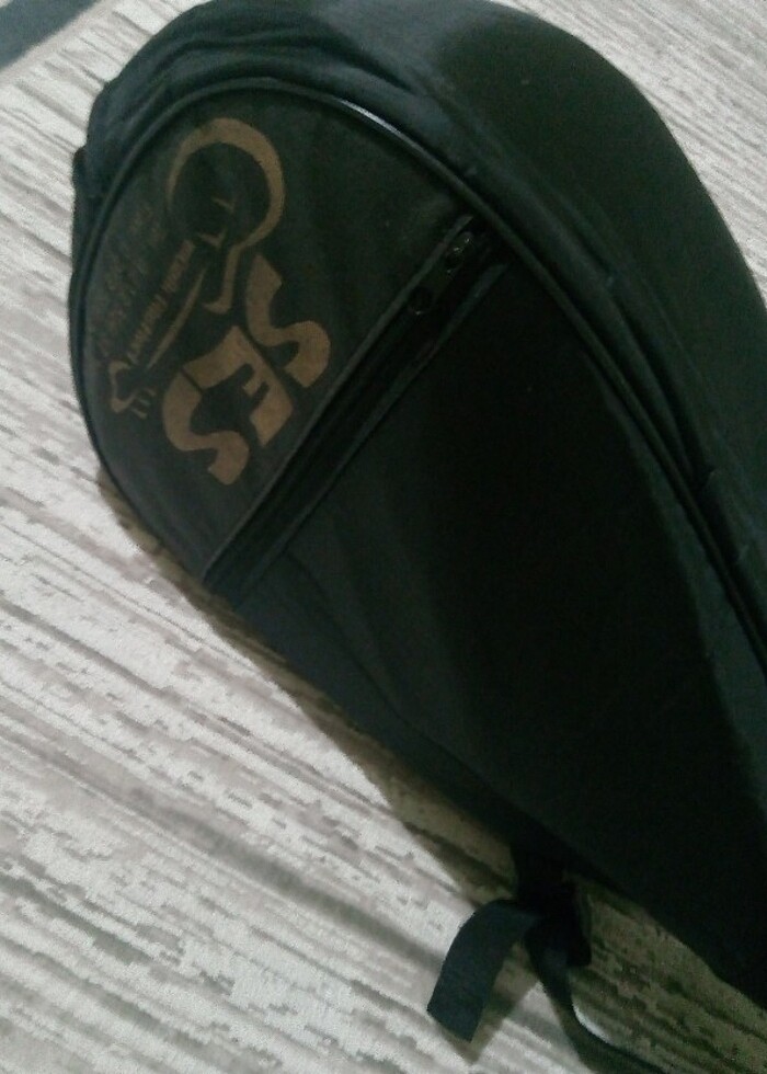 Sol baglama - Görsel 3