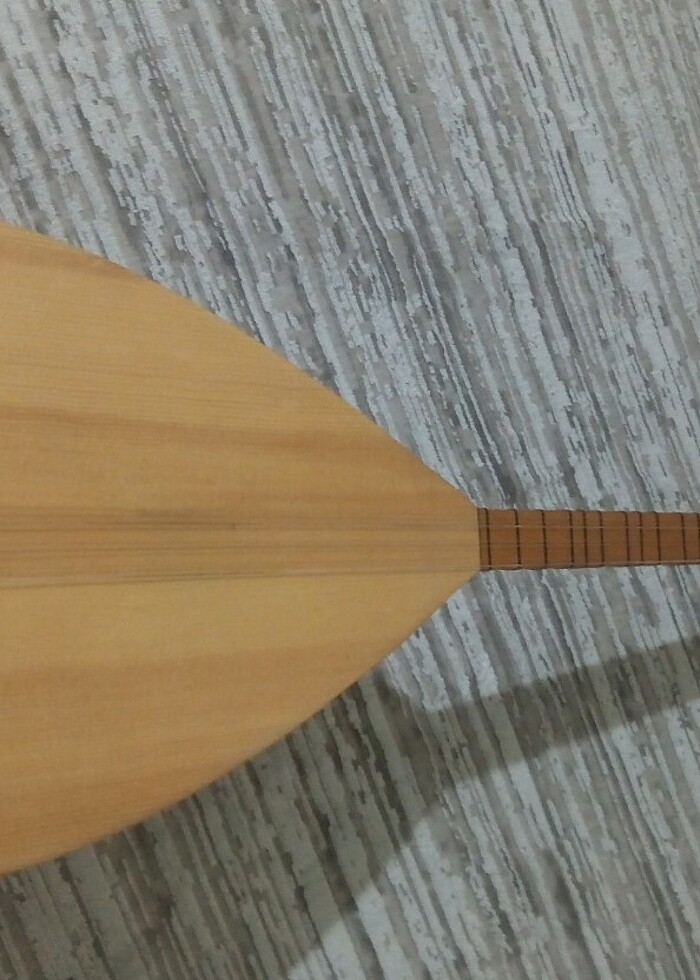 Sol baglama - Görsel 4