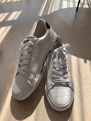 Fila Spor ayakkabı