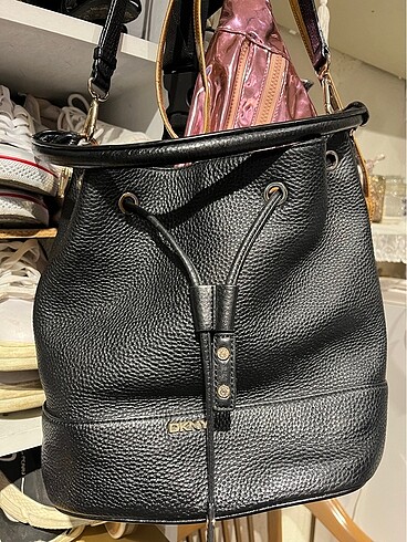 DKNY DKNY orjinal