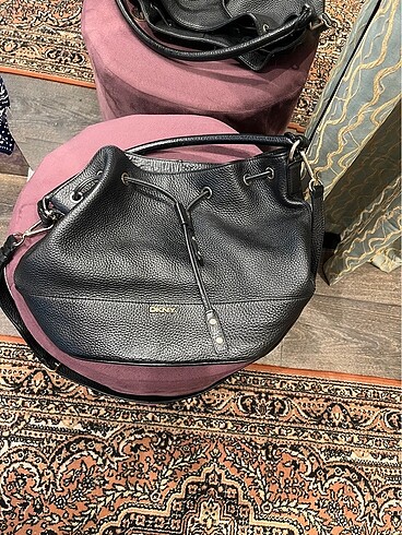  Beden DKNY orjinal