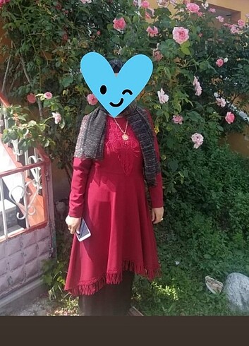 Tunik