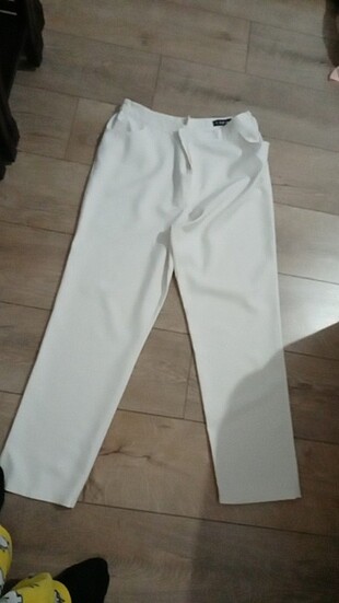 Pantolon
