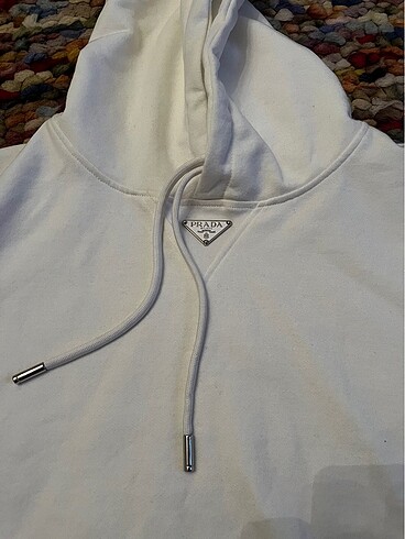 l/xl Beden Orada sweat