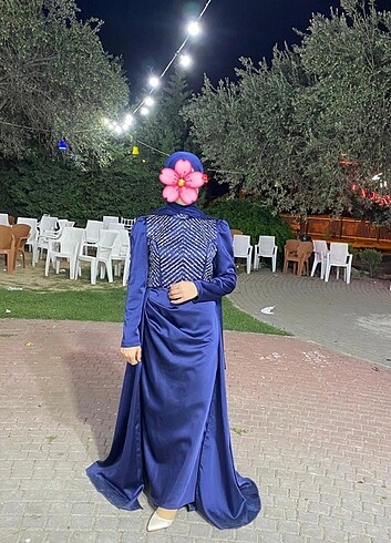 Abiye