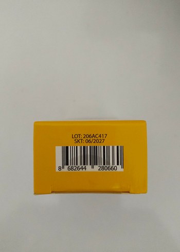 The Sun Project Yüksek Korumalı Stick Güneş Kremi SPF 50+ - Görsel 7