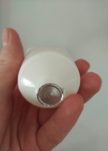 Pure Choice Aydınlatıcı Canlandırıcı Cilt Bakım Kremi 75ml - Görsel 8