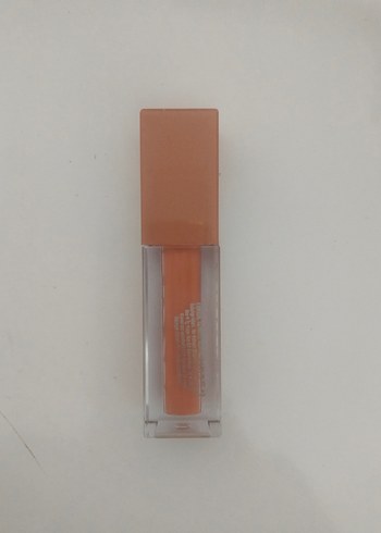 Maybelline Sunkisser Likit Allık 02 UPTOWN GLOW Rengi - Görsel 14