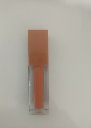 Maybelline Sunkisser Likit Allık 02 UPTOWN GLOW Rengi - Görsel 16